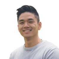 Mr. Alan Vu